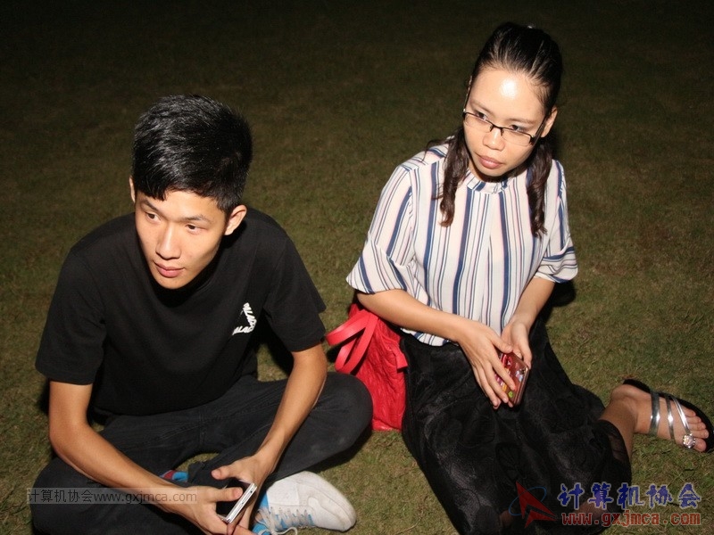161008nhsm045.JPG