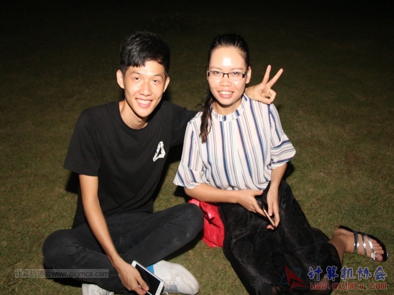 161008nhsm046.JPG