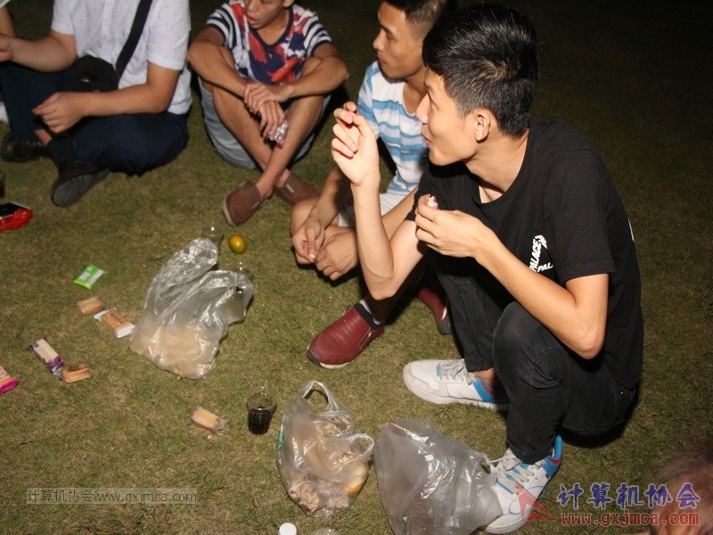 161008nhsm057.JPG