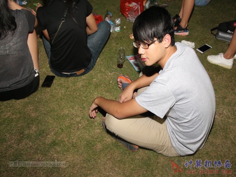 161008nhsm065.JPG