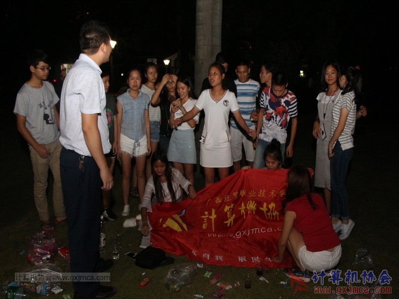 161008nhsm096.JPG