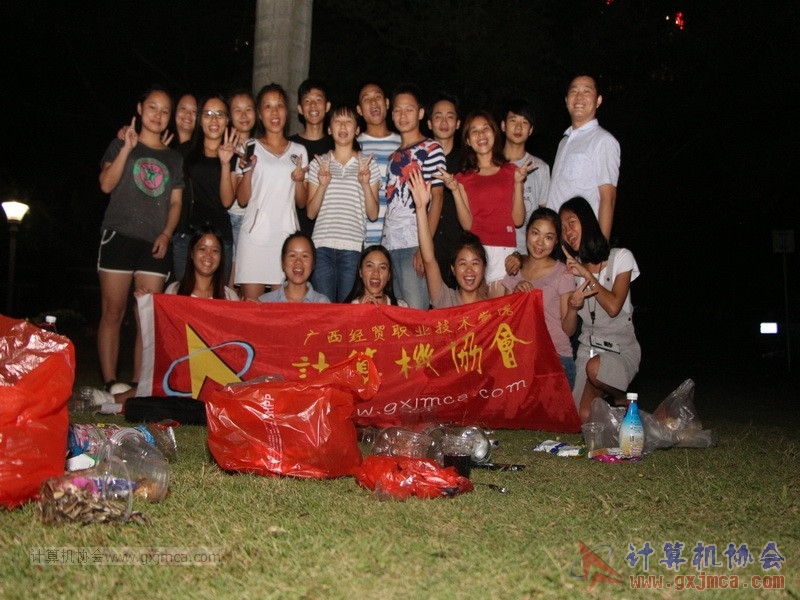 161008nhsm101.JPG