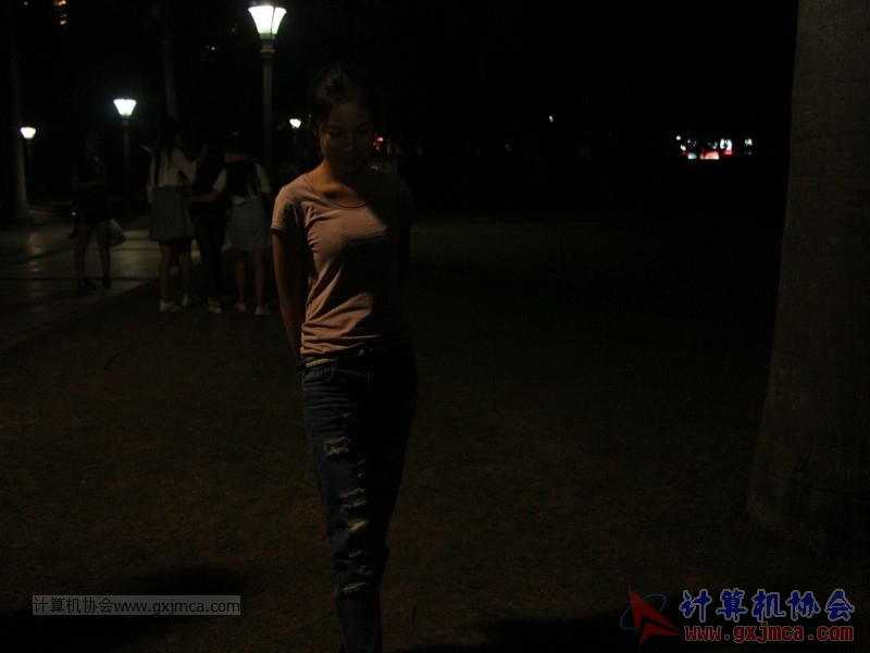 161008nhsm103.JPG