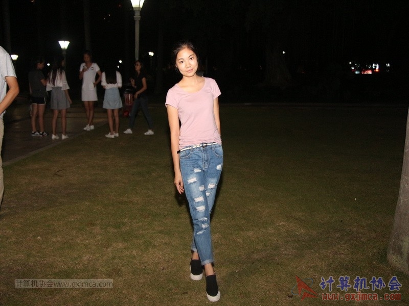 161008nhsm104.JPG