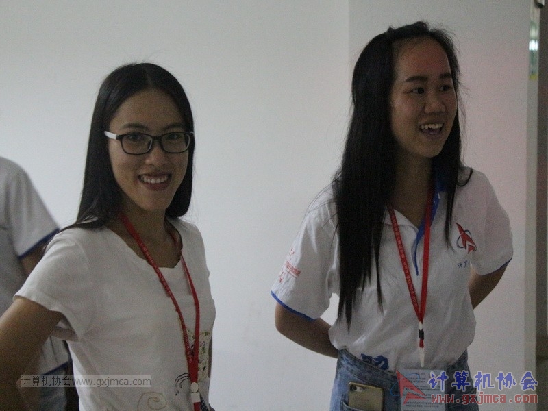 2016100916hydh044.JPG