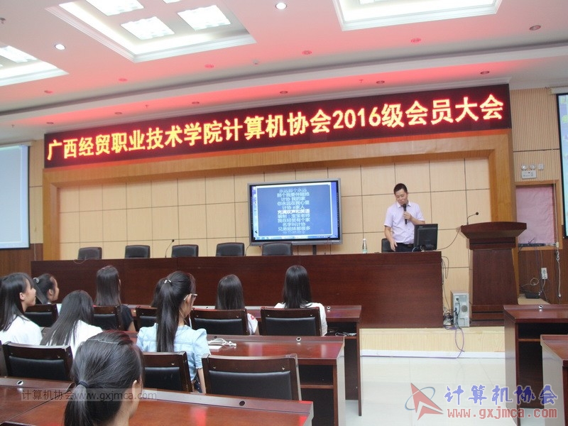 2016100916hydh051.JPG