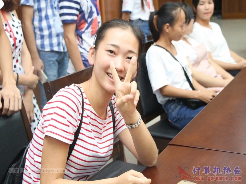 2016100916hydh056.JPG