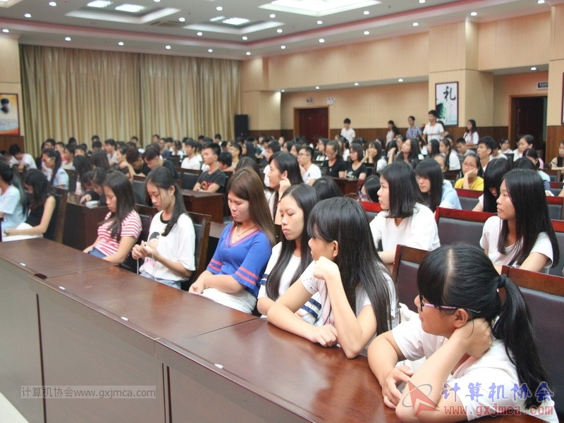 2016100916hydh058.JPG