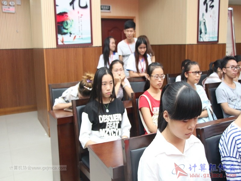 2016100916hydh063.JPG