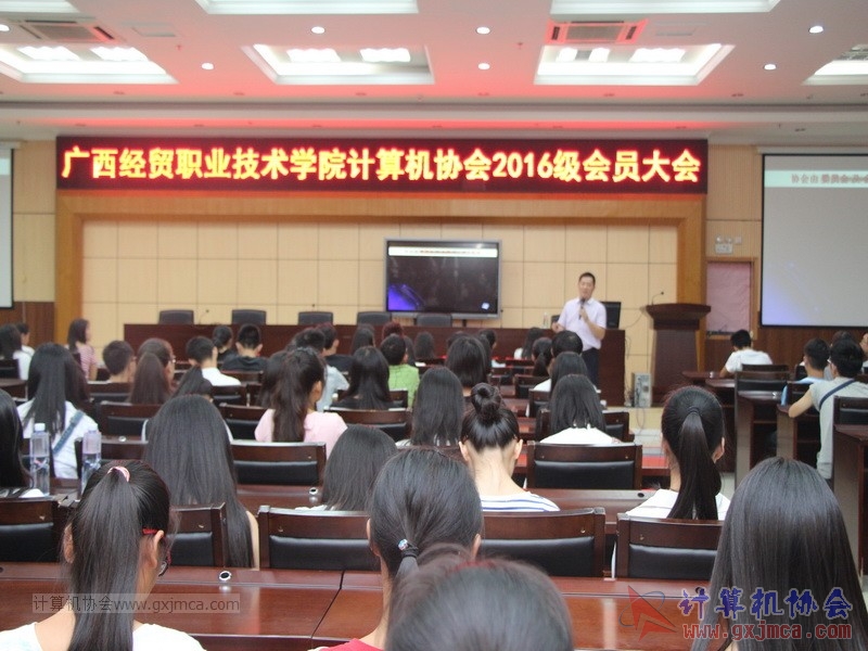 2016100916hydh069.JPG