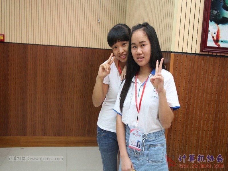 2016100916hydh074.JPG