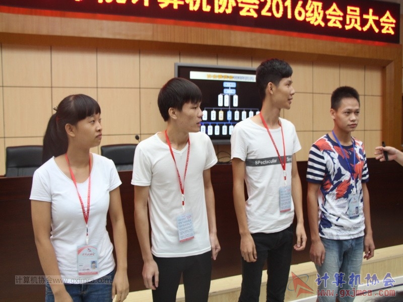 2016100916hydh094.JPG