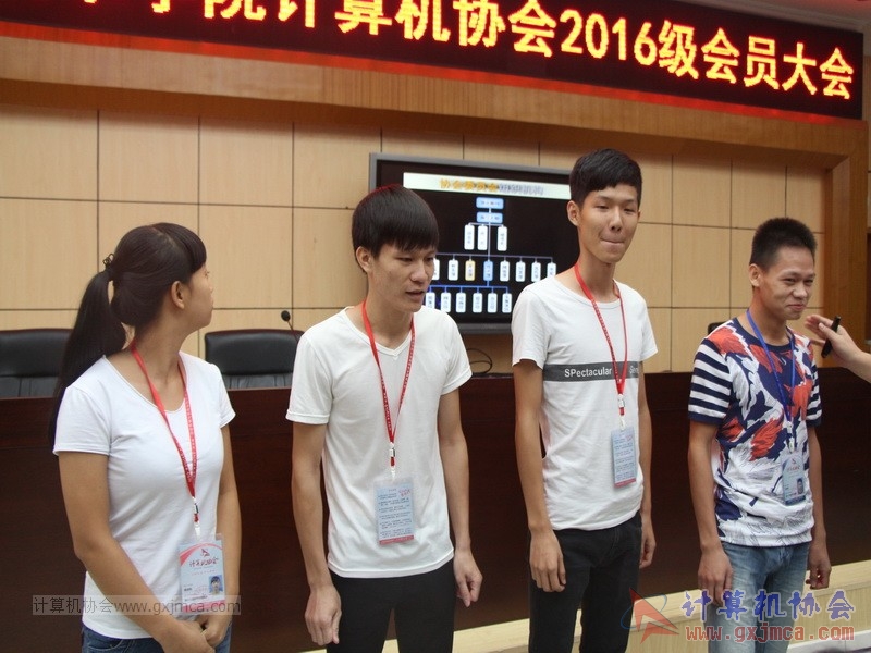 2016100916hydh095.JPG