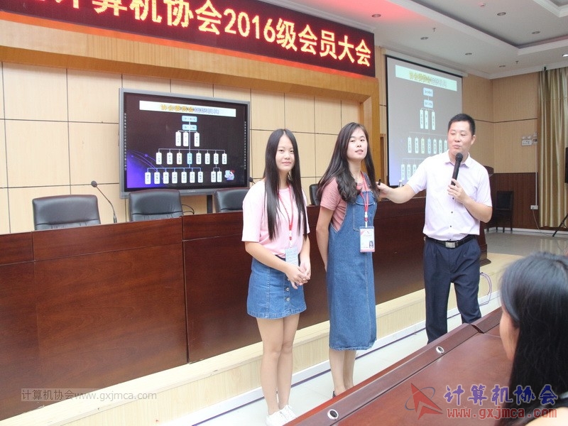 2016100916hydh098.JPG