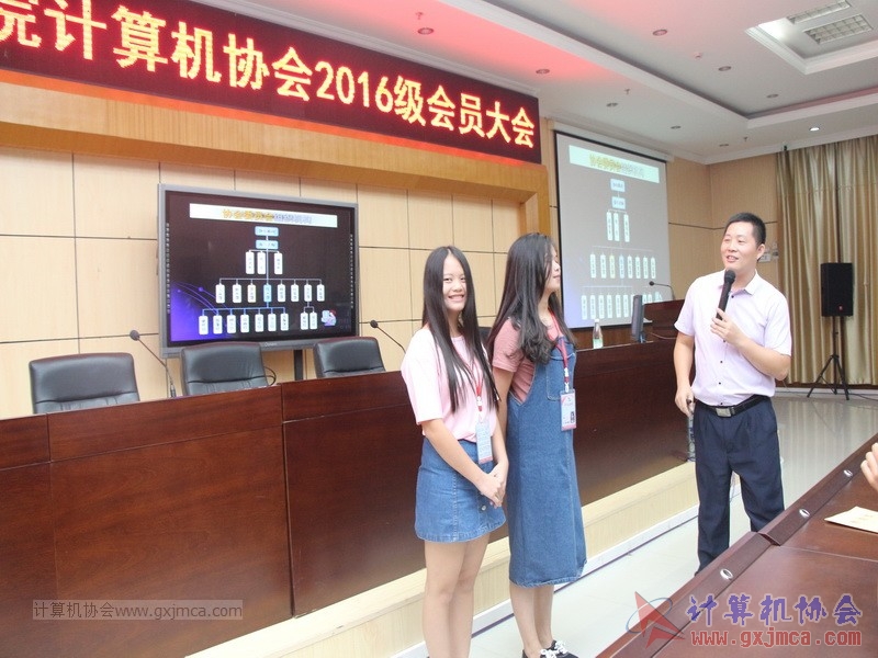 2016100916hydh101.JPG