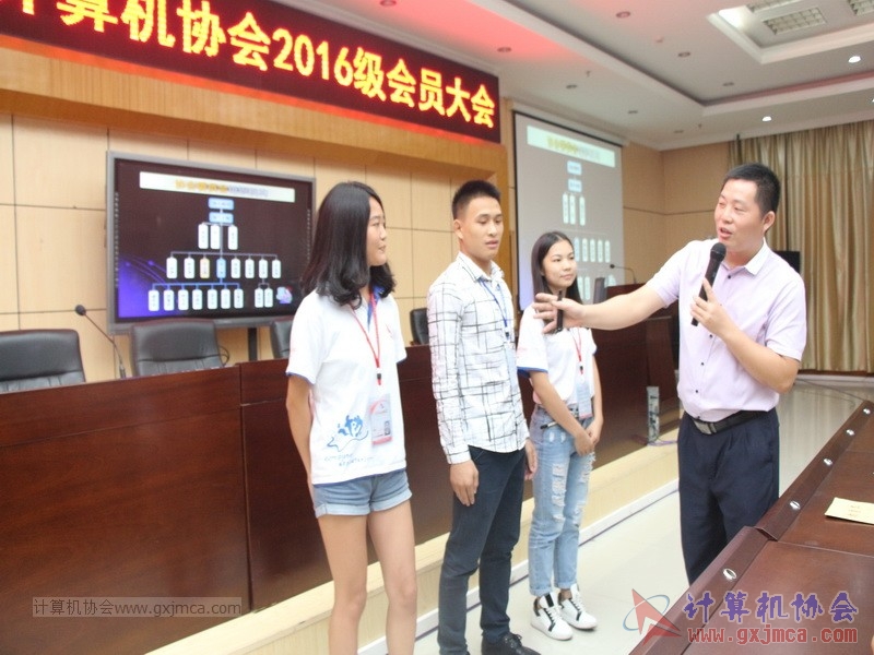 2016100916hydh103.JPG