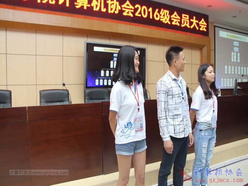 2016100916hydh105.JPG
