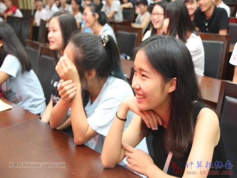 2016100916hydh111.JPG