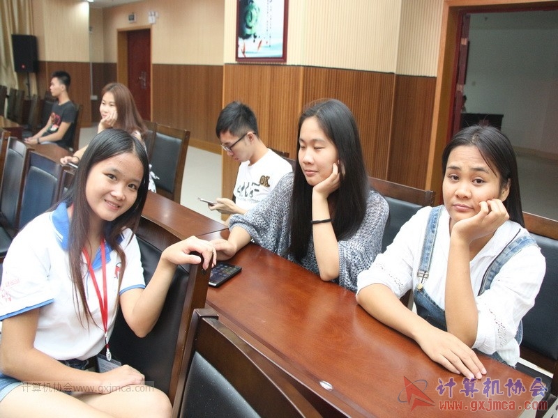 2016100916hydh131.JPG