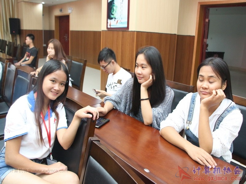 2016100916hydh132.JPG