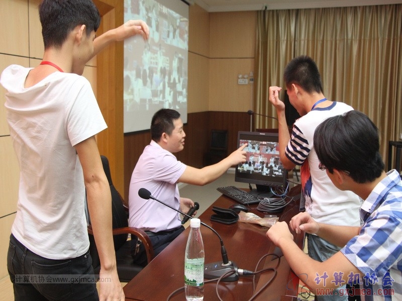 2016100916hydh138.JPG
