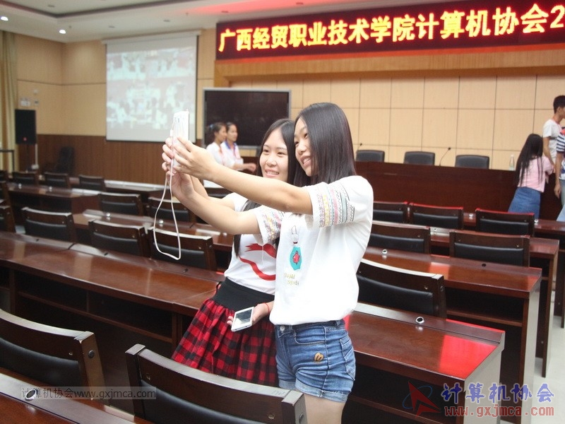 2016100916hydh140.JPG