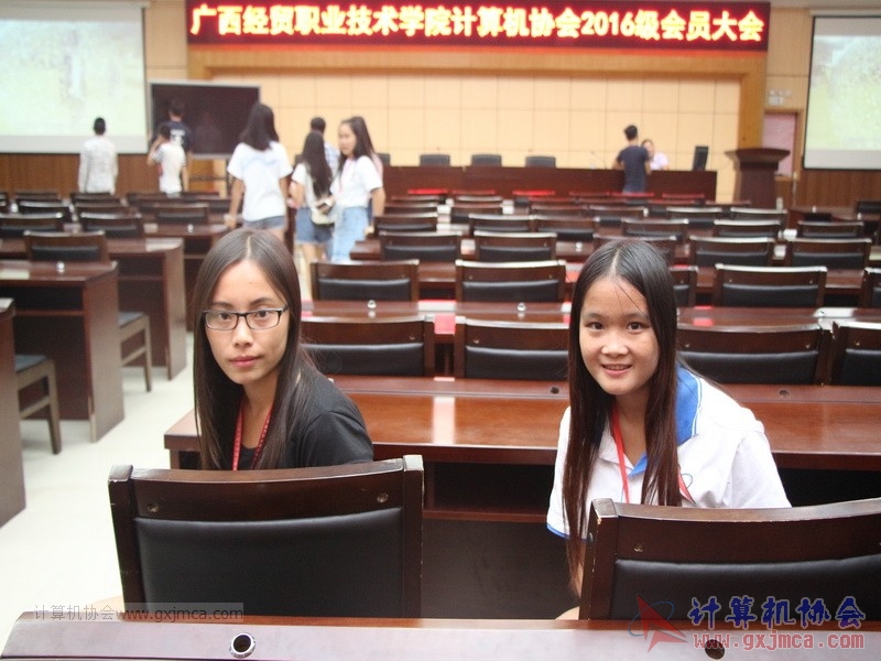 2016100916hydh152.JPG