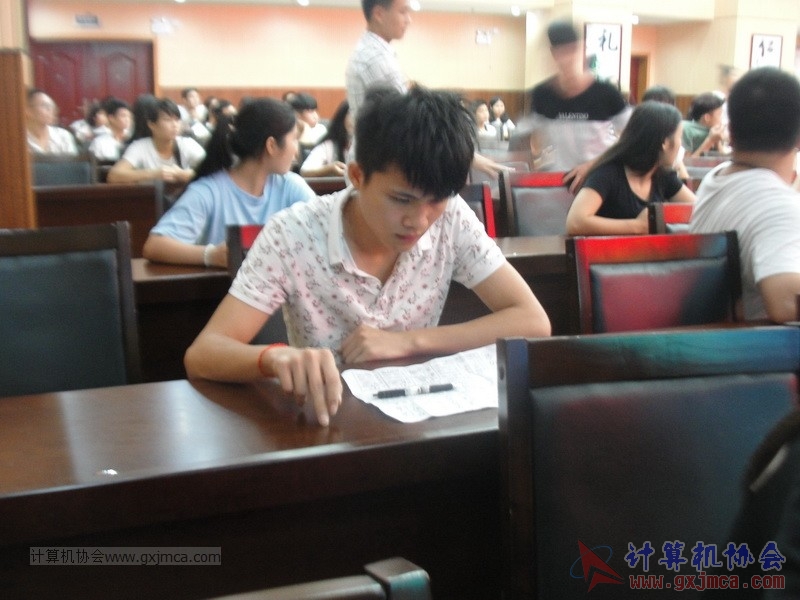 161023zgmx005.JPG