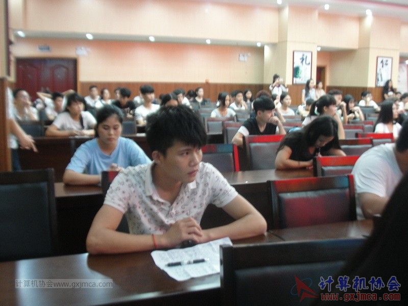 161023zgmx007.JPG