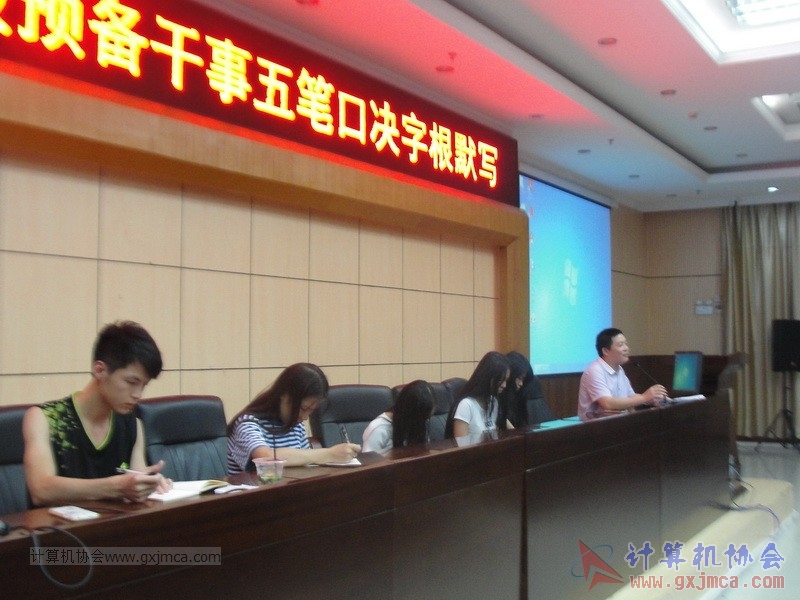 161023zgmx010.JPG