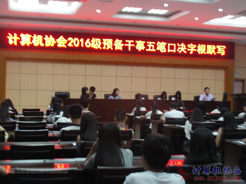 161023zgmx012.JPG