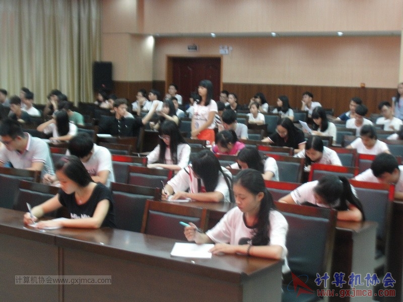 161023zgmx016.JPG