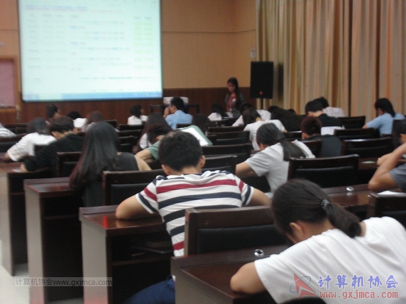 161023zgmx018.JPG