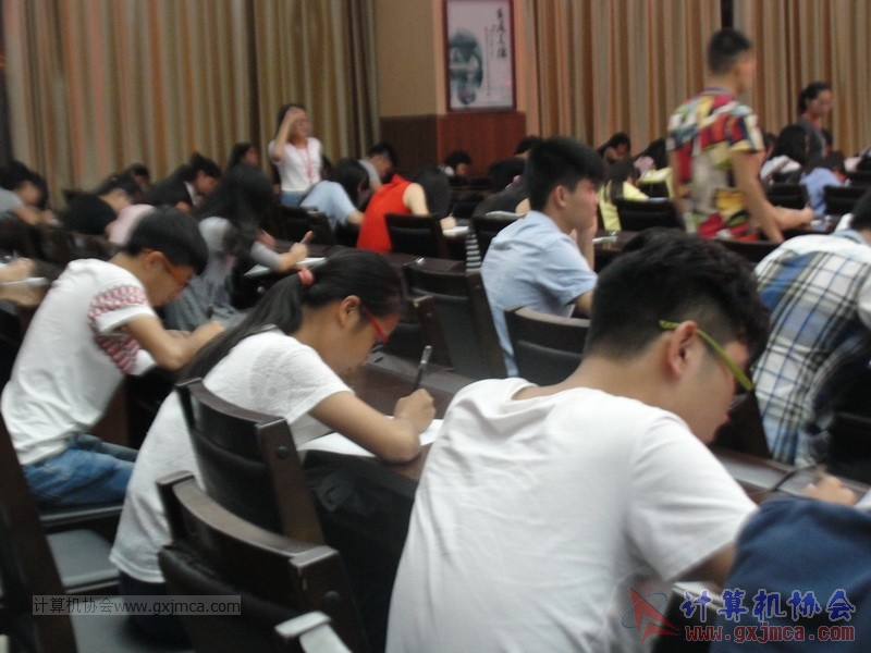 161023zgmx019.JPG