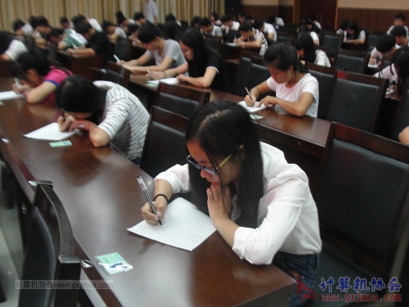 161023zgmx031.JPG