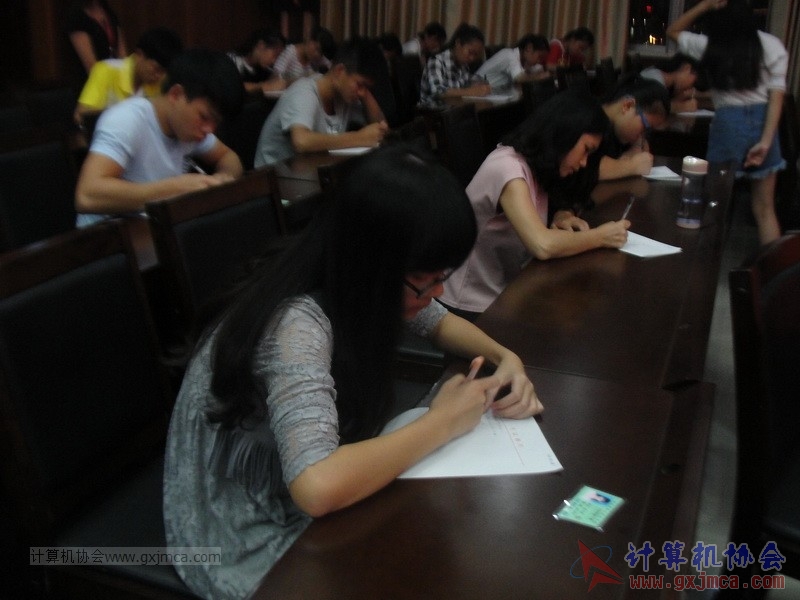 161023zgmx035.JPG