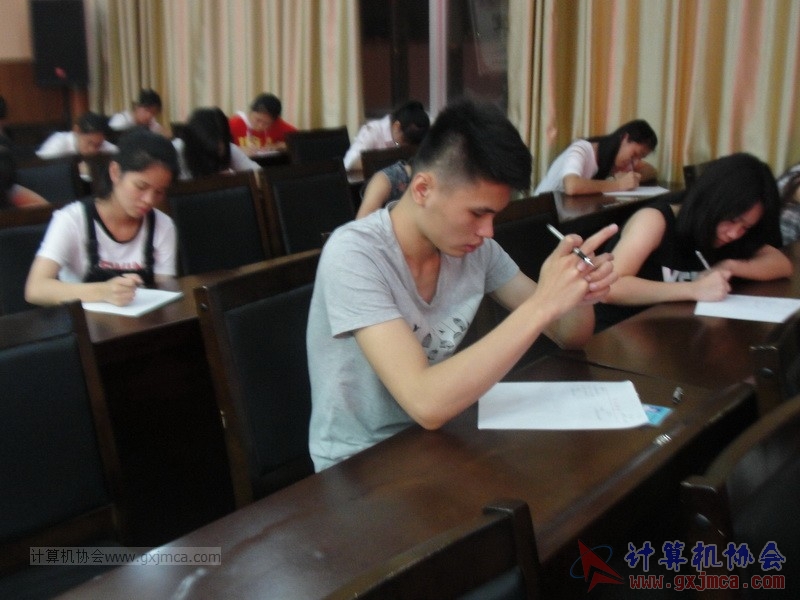 161023zgmx042.JPG