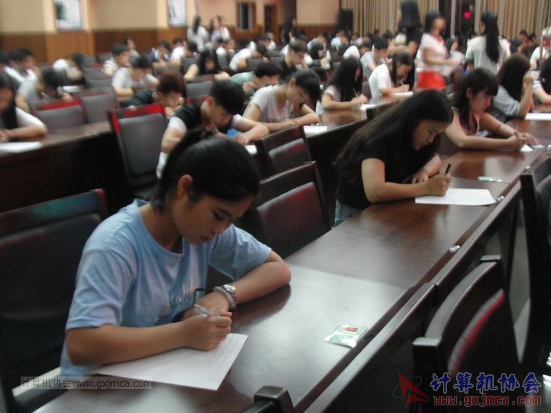 161023zgmx058.JPG