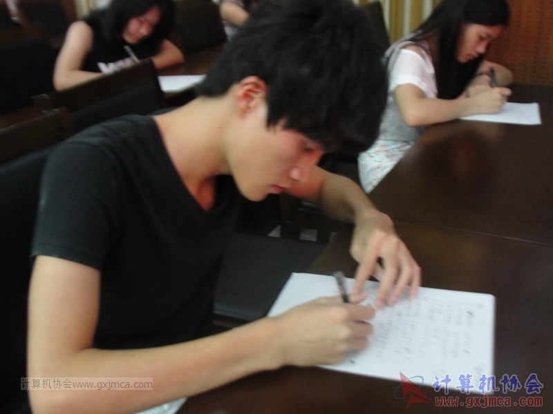 161023zgmx072.JPG