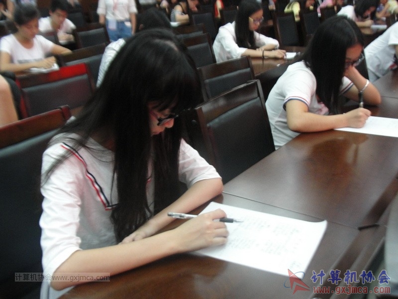 161023zgmx075.JPG