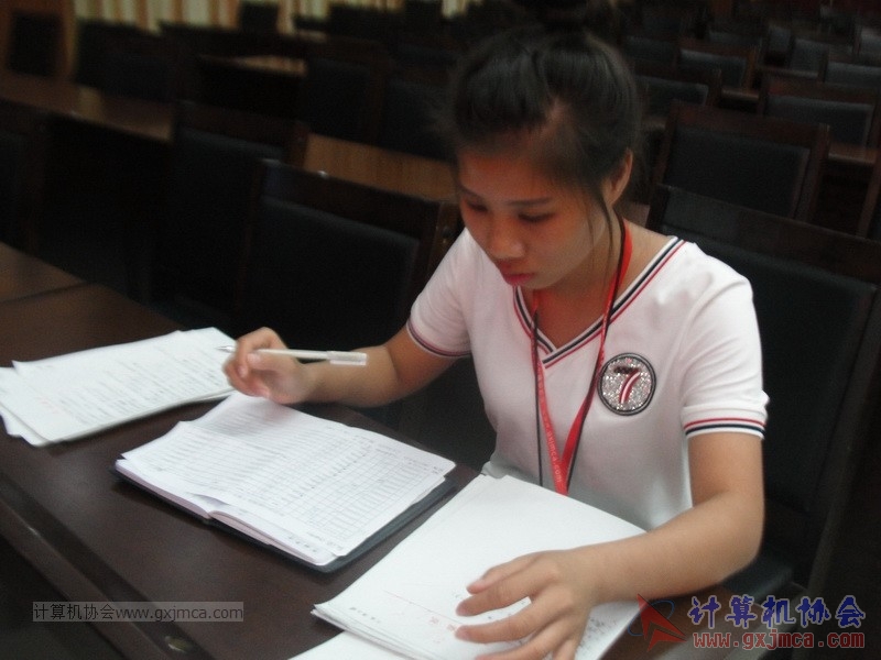 161023zgmx098.JPG