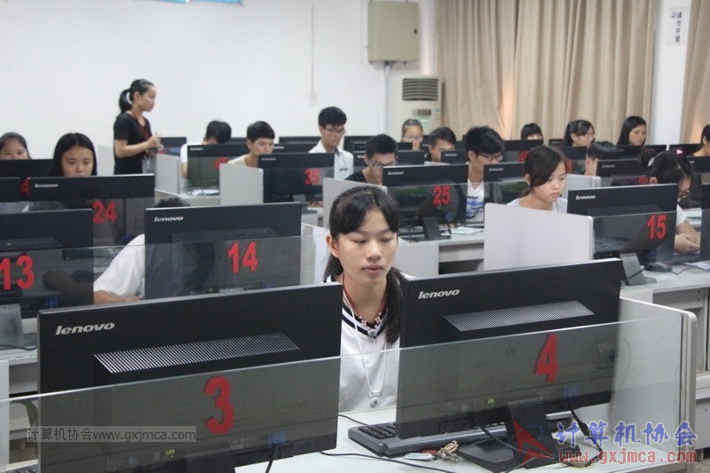 161026wbpx07.JPG