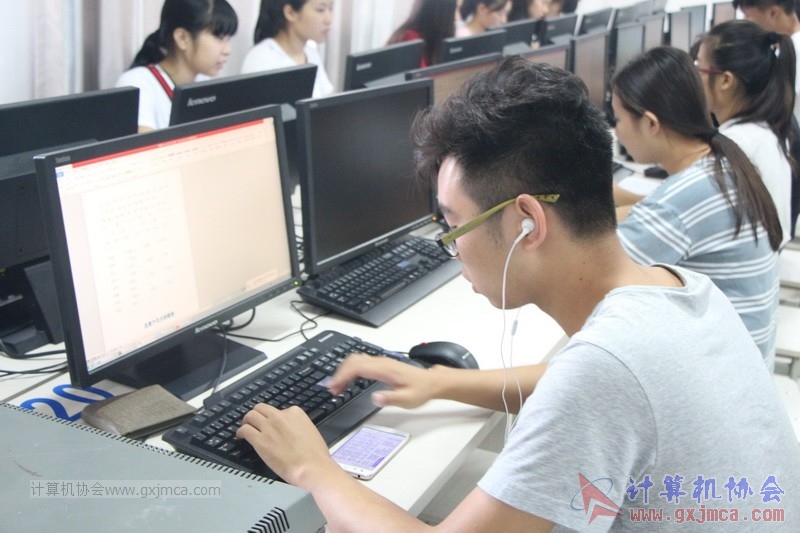 161026wbpx43.JPG