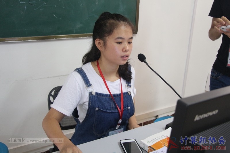 161026wbpx66.JPG