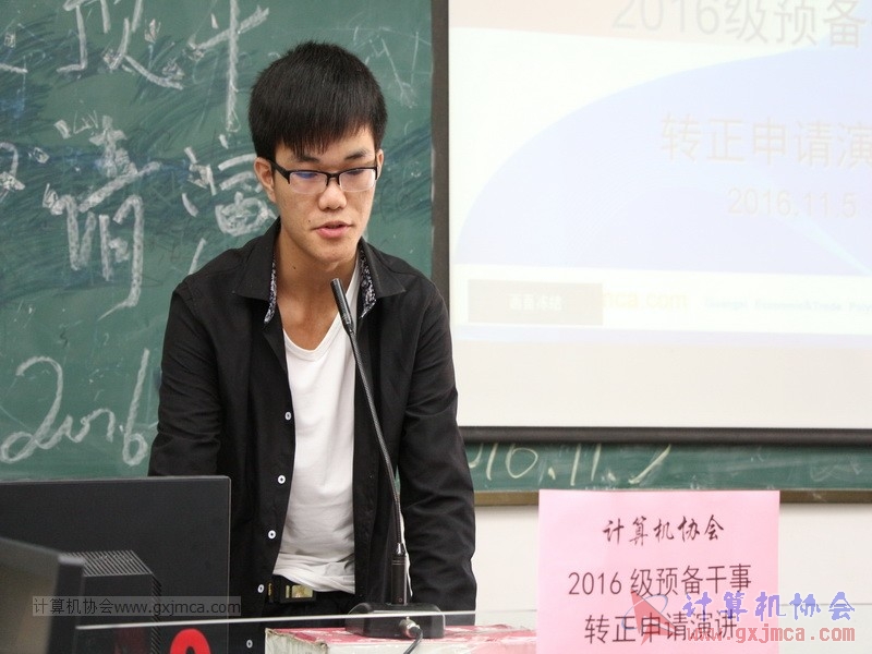 161105zzyj014.JPG