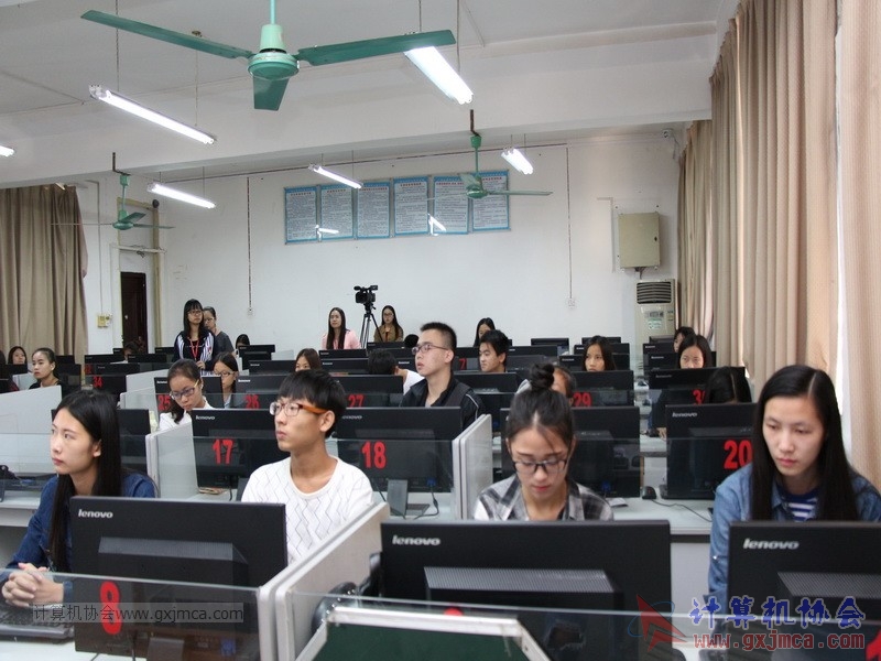 161105zzyj061.JPG
