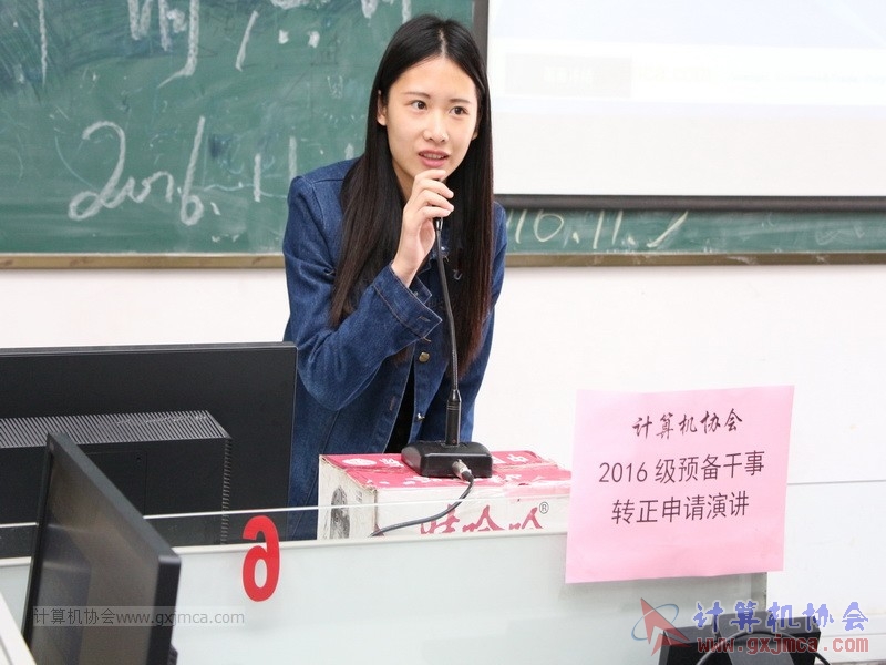 161105zzyj103.JPG