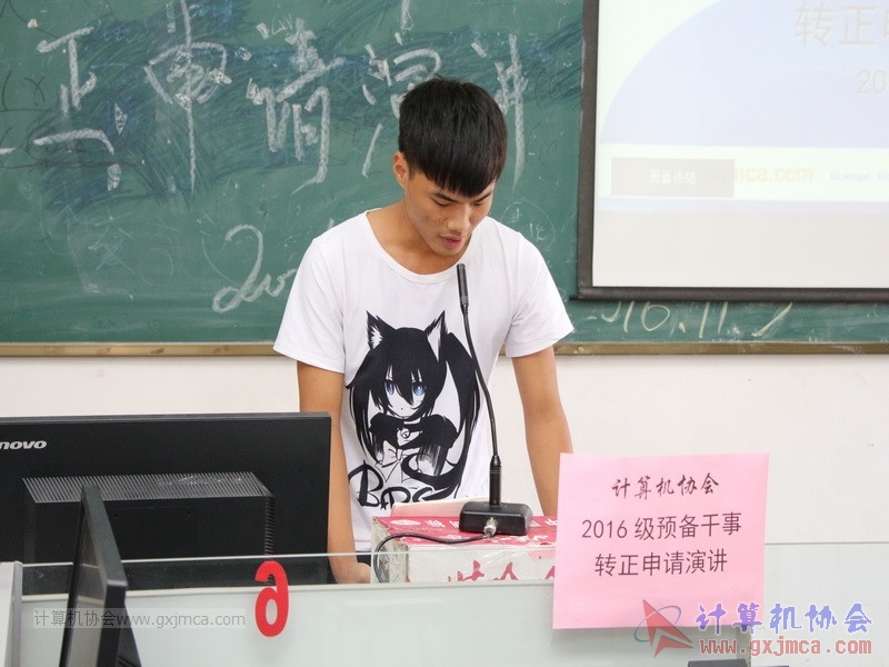 161105zzyj114.JPG
