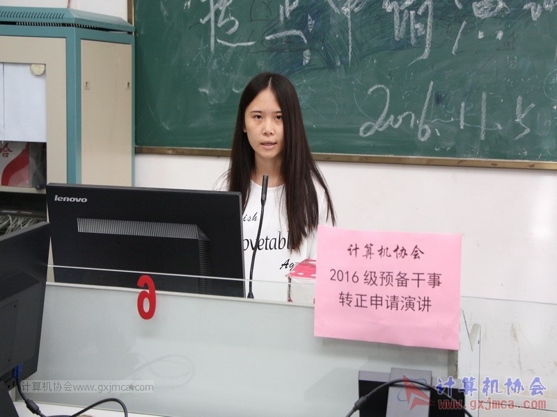161105zzyj124.JPG