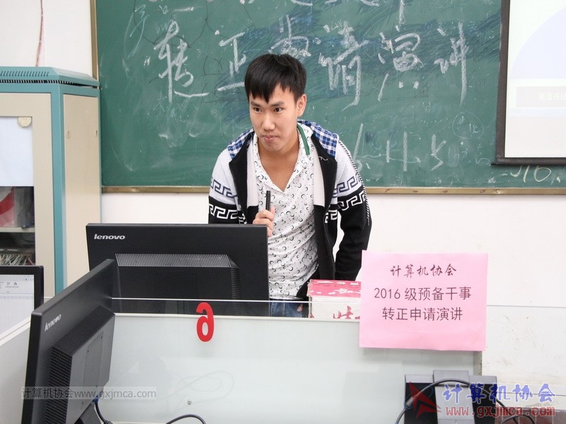 161105zzyj139.JPG
